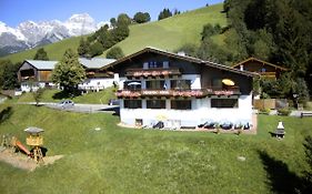 Pension Koidl